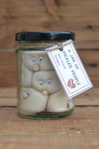 Jar Of Pickled People image 6