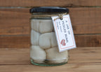 Jar Of Pickled Bums image 0