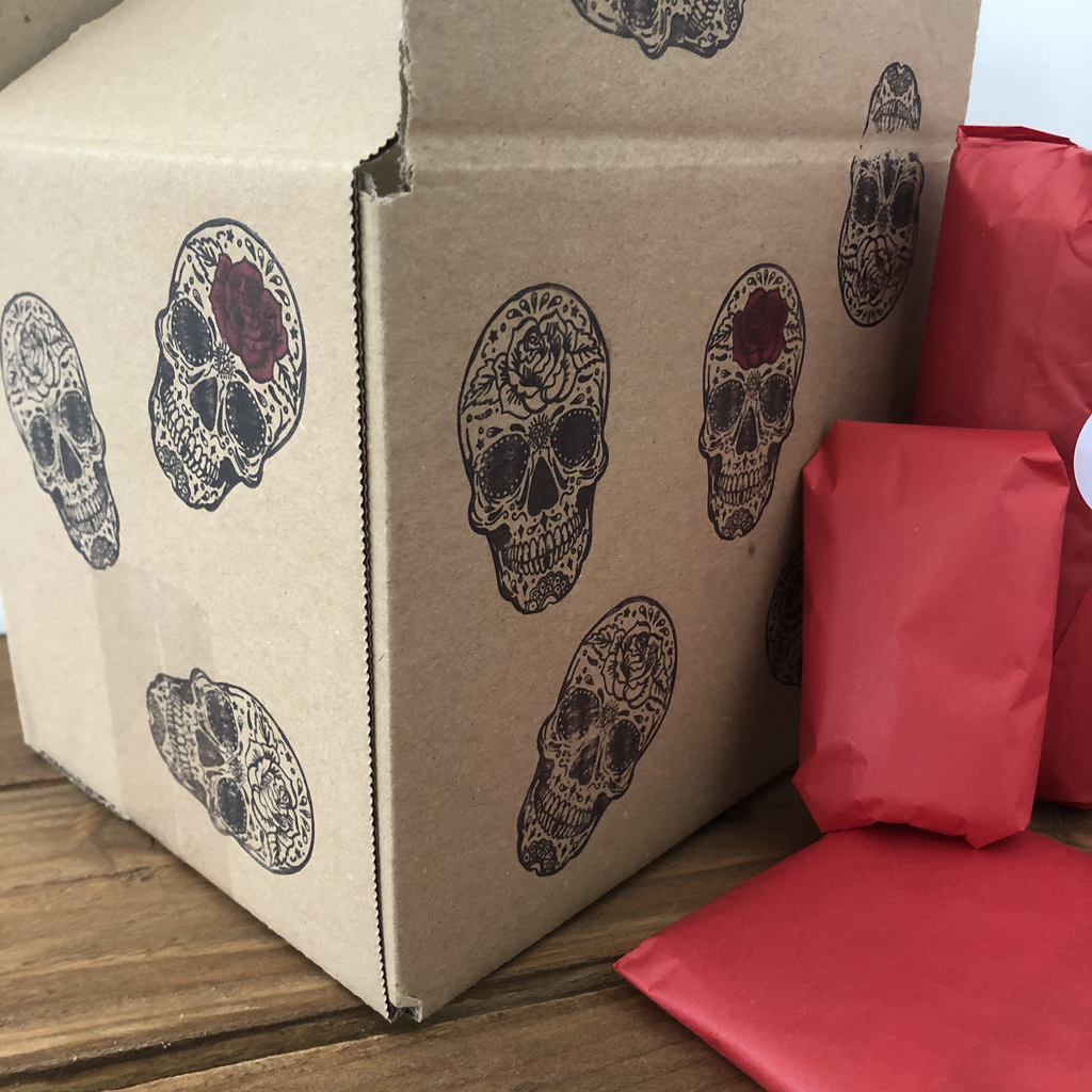 Mystery Box image 2