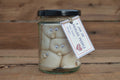 Jar Of Pickled People image 0