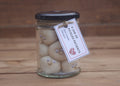 Jar Of Pickled Patients image 0