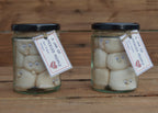 Jar Of Pickled People image 5