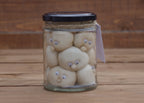 Jar Of Pickled Pupils image 2