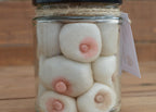 Jar Of Pickled Boobs image 5