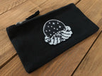 Crystal Ball Storage Purse image 3