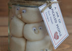 Jar Of Pickled People image 4