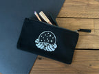 Crystal Ball Storage Purse image 0