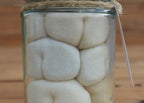 Jar Of Pickled Bums image 4