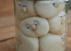 Jar Of Pickled People image 1