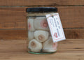 Jar Of Pickled Boobs image 0