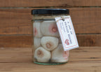Jar Of Pickled Boobs image 0