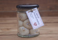 Jar Of Pickled Pupils image 0